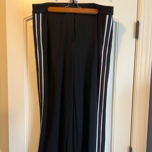 Boden pants. Size 20.